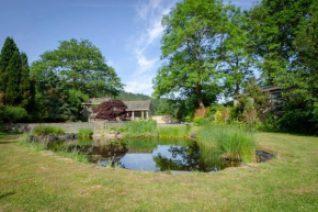 River House, Clappersgate, Ambleside